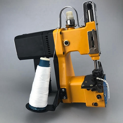 Portable Handheld Electric Bag Sewing Machine