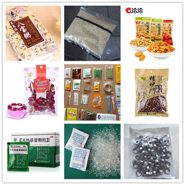 food_packing