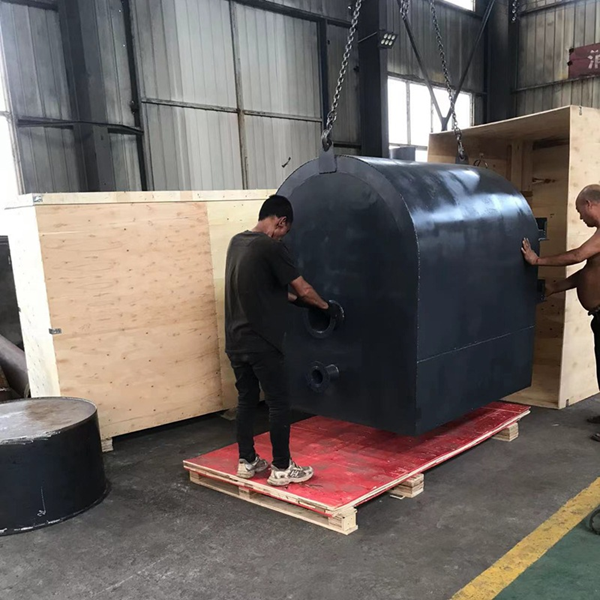 Carbonization_Furnace_Malaysia