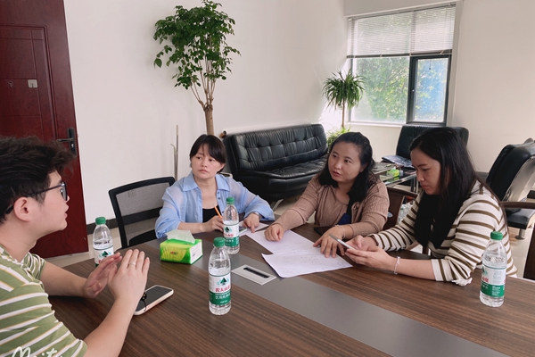Laos Customer Purchased Hongrun