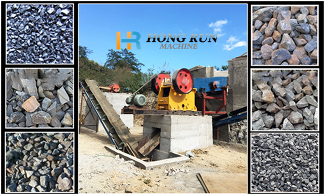 Jaw_crusher_application