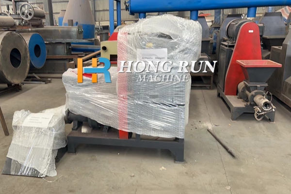 charcoal_rod_machine